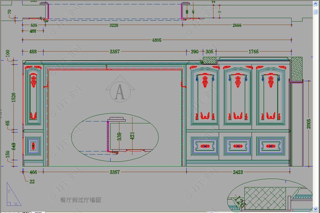 ʽͼCAD