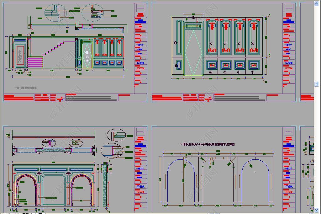 ʽͼCAD