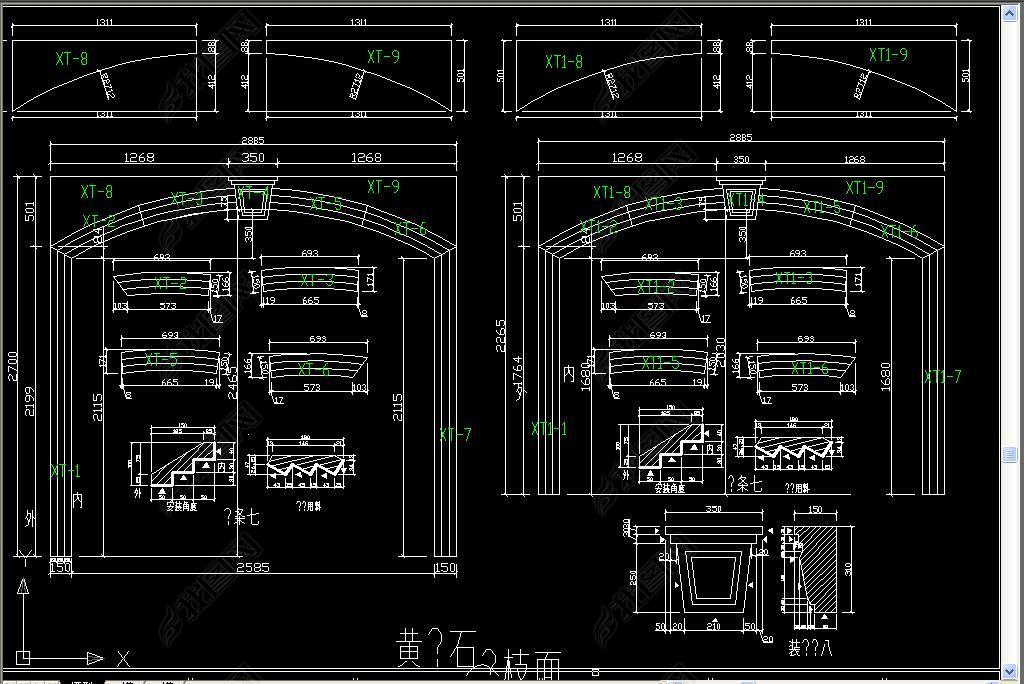 ͤCAD