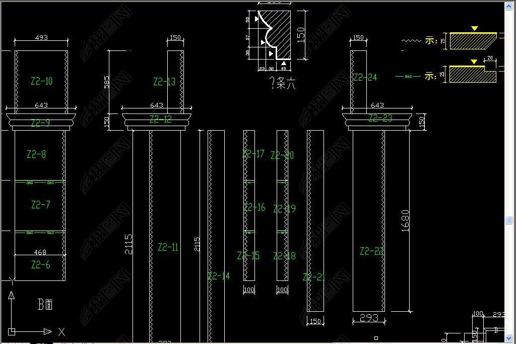 ͤCAD