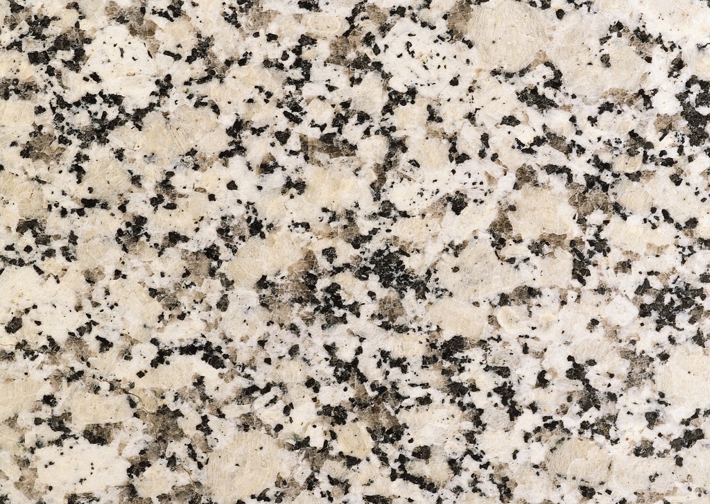 石头岩石矿石大理石纹理石材质图片60