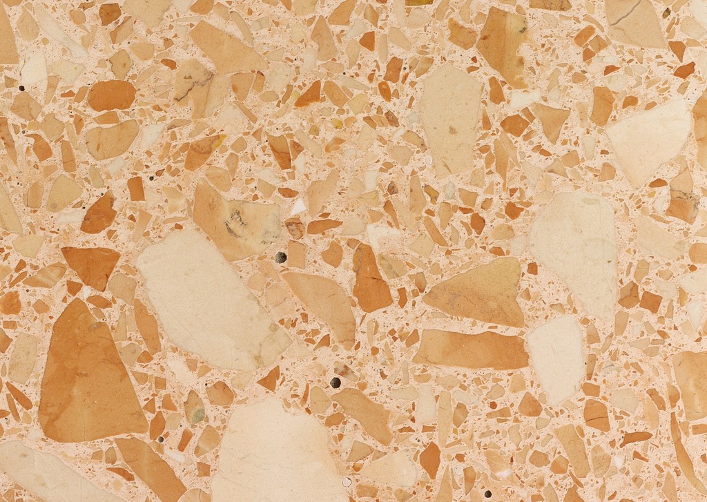 石头岩石矿石大理石纹理石材质图片74