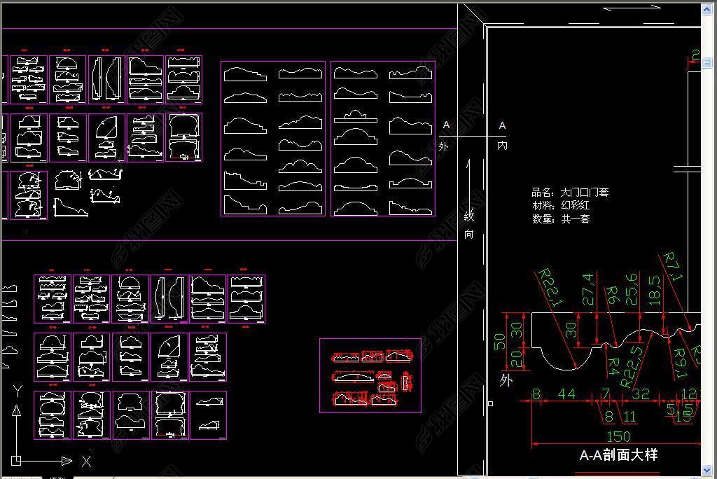 ʯCAD