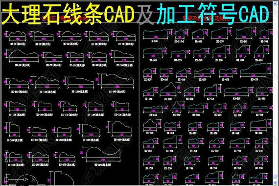 ʯCAD