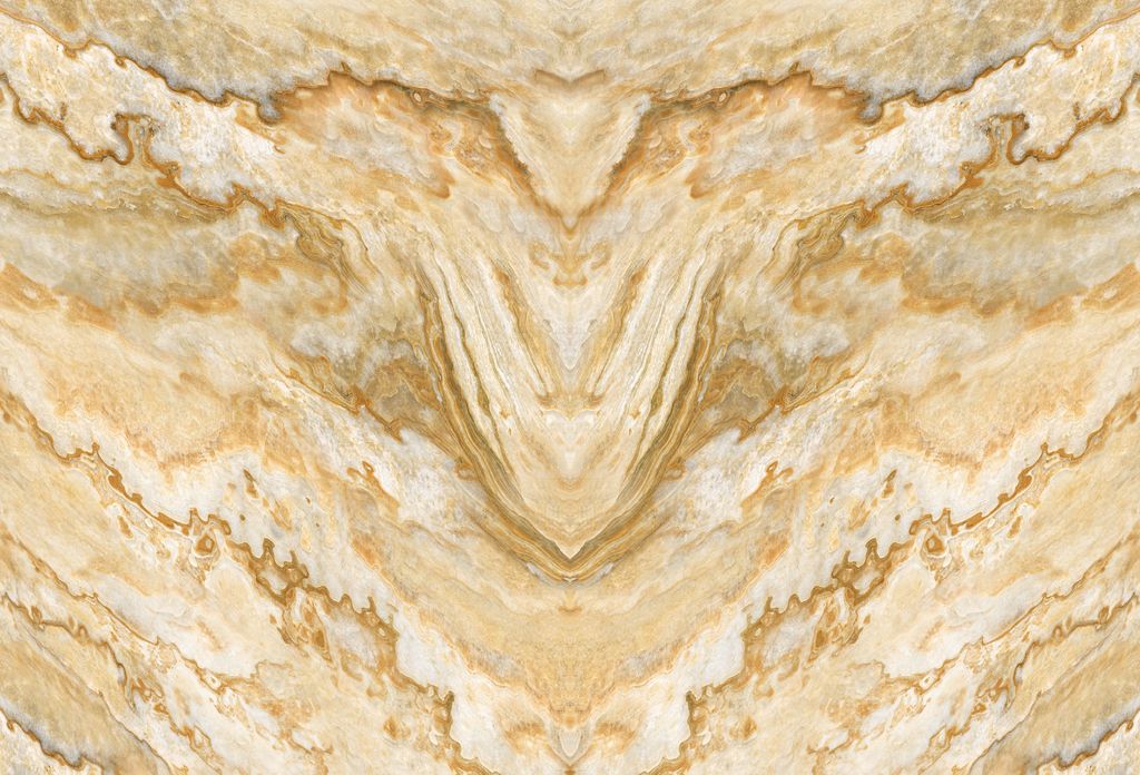 高清欧式花纹大理石玉纹石纹石材背景墙素材简介我图网提供高清欧式