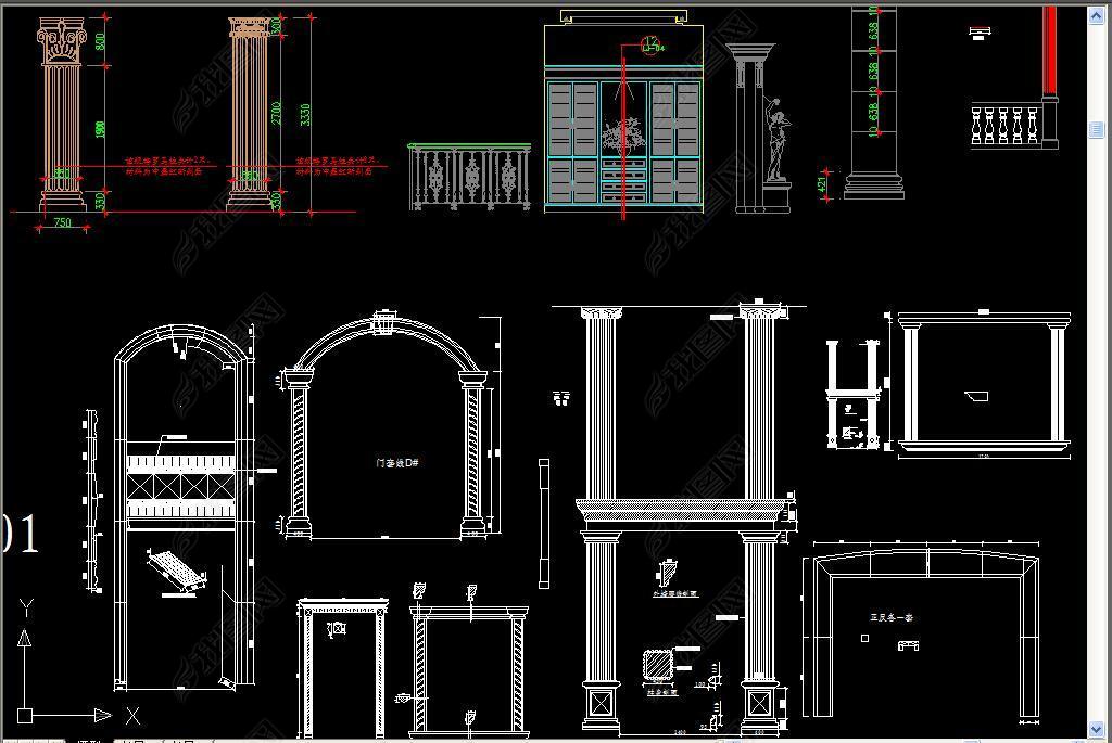 ʯʯ¯CAD