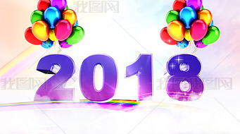 2018һͯƵƬͷ