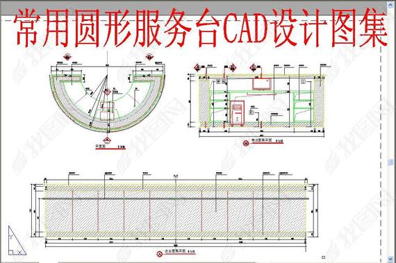 ̨CAD