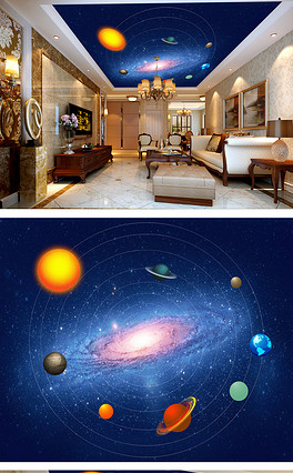 Ceiling Bathroom Background Wall 44 Pictures Hd Ceiling
