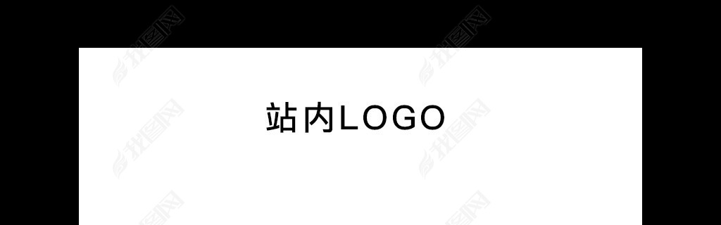 2017618ٷLOGO޷Ŵ