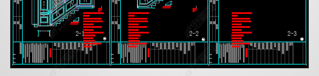 ¥ݼ令ǽ廭CADͼ