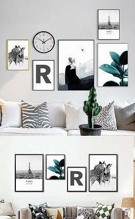 Lv Background Wall 62 Pictures Hd Lv Wallpaper Download Picocean