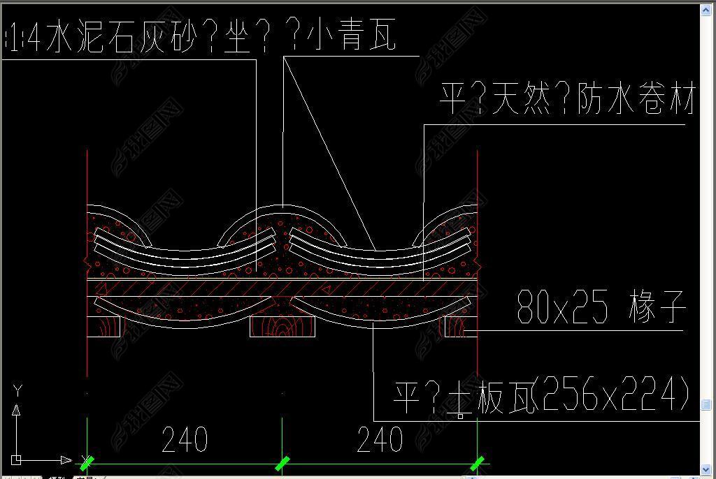 ʽCADṹͼ