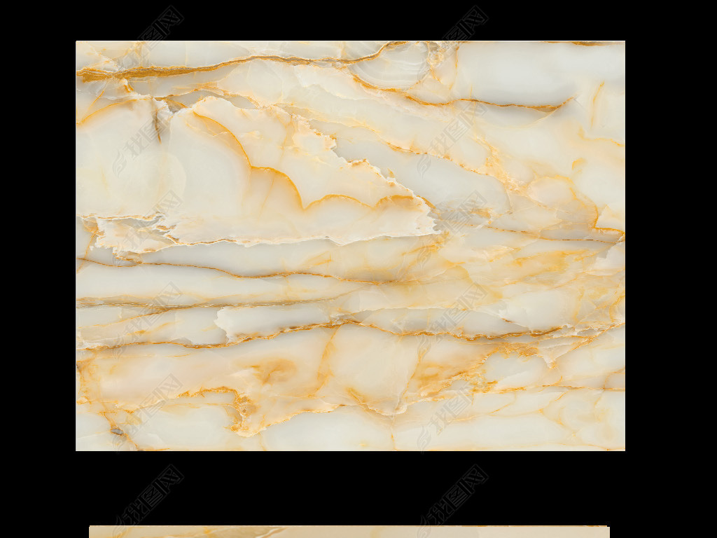高清皇家石材大理石背景下载-编号16523842-大理石背景墙-我图网