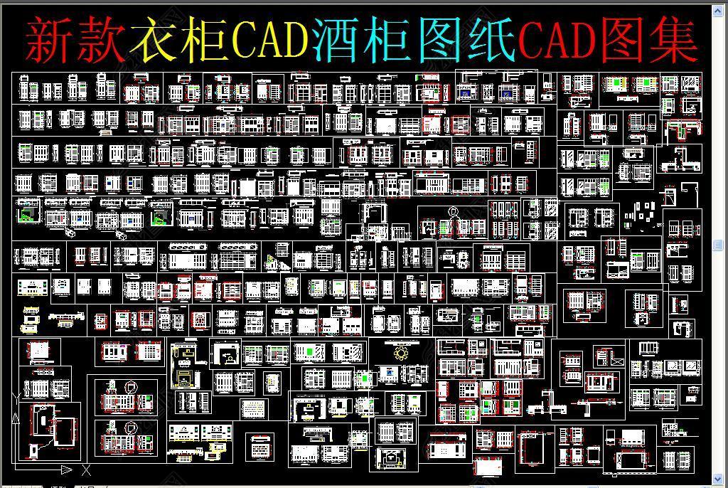 ¿¹CADƹͼֽCADͼ