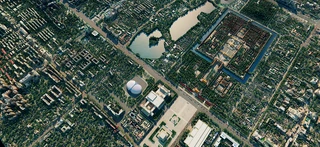 �����������3d����