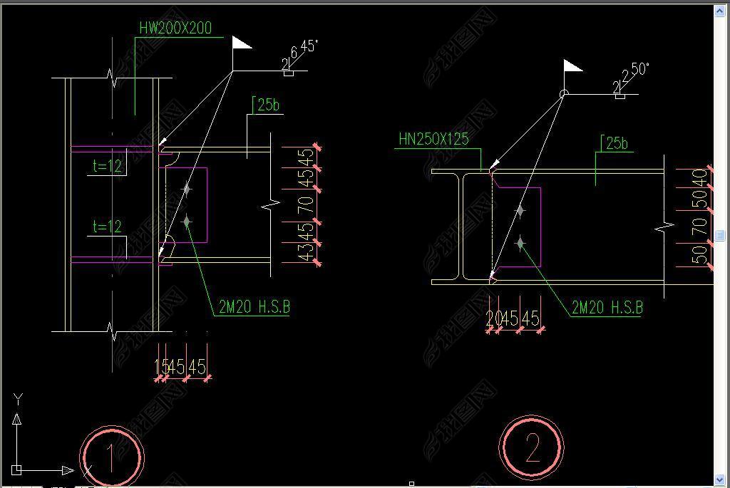 CAD