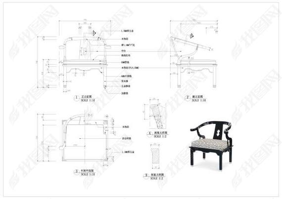 CADͼ24Ҿͼֽ