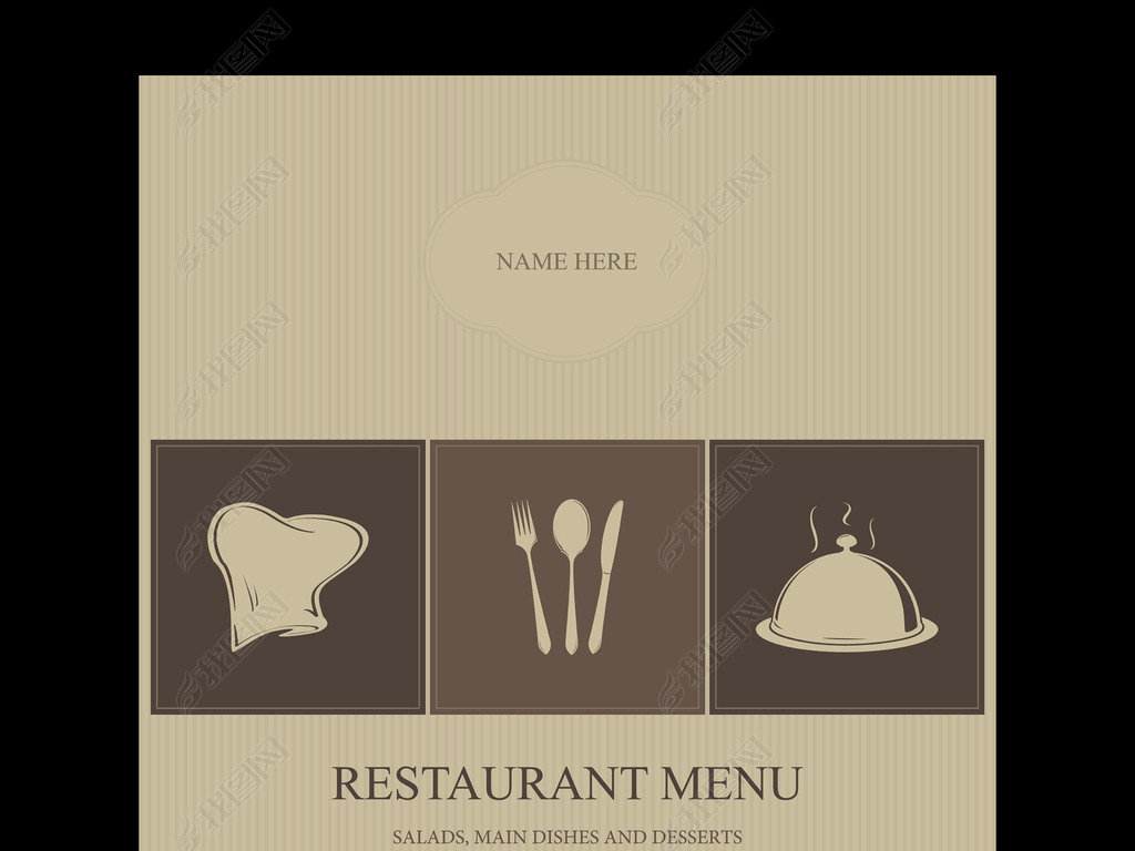 RestaurantMenu3