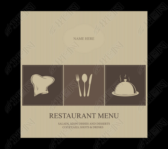 RestaurantMenu3