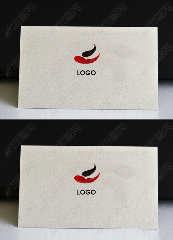 ˮīLOGO