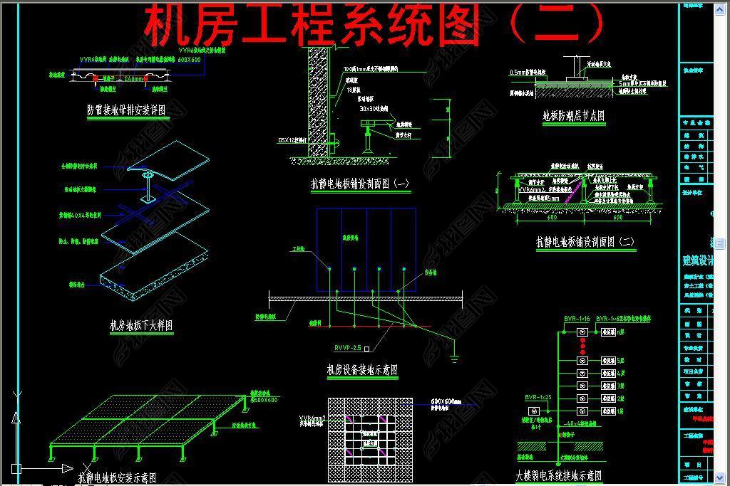 ϵͳͼCAD