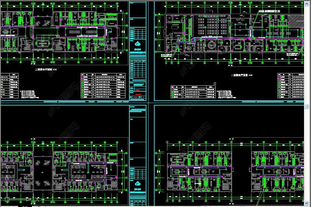 ϵͳͼCAD