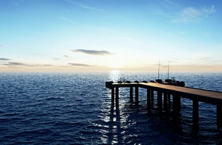 3d�󺣺��涯������Դ�ļ�