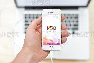 iPhone7ֻUIģpsd