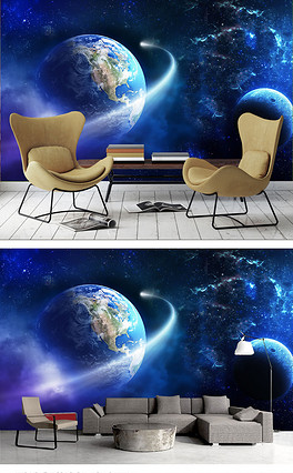 Cosmic Earth Background Wall 204 Pictures Hd Cosmic Earth Wallpaper Download Picocean You can also download hd background in png or jpg, we provide optional download button which you can download free as your want. pikocean