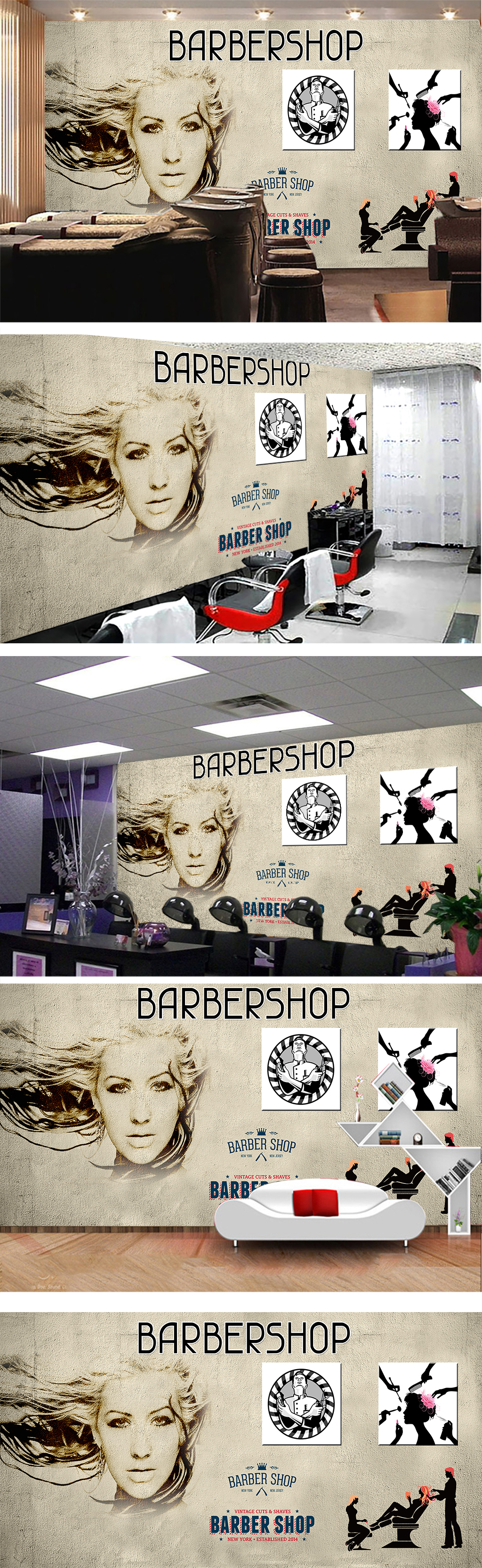 劳动争议处理专家OD体育- OD体育官方网站- APP下载世