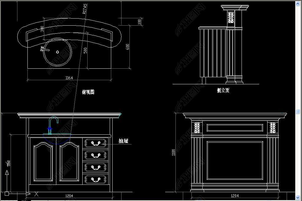 ԡҹCAD