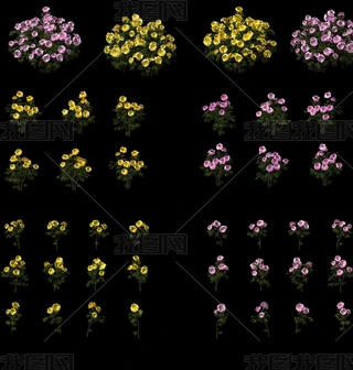 ĵ������ĵ����ĵ��