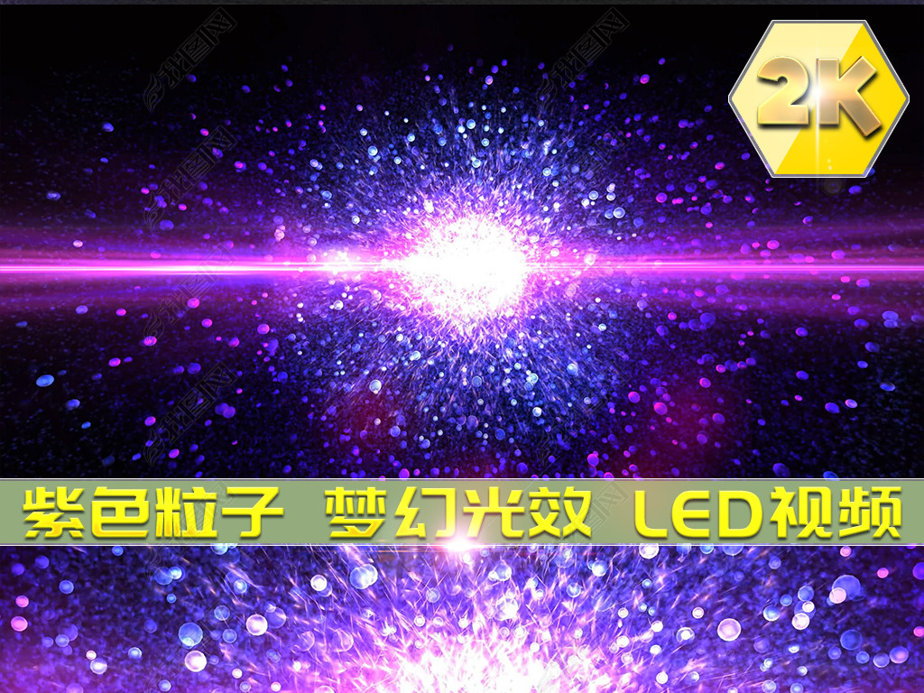 ΨɫledƵز