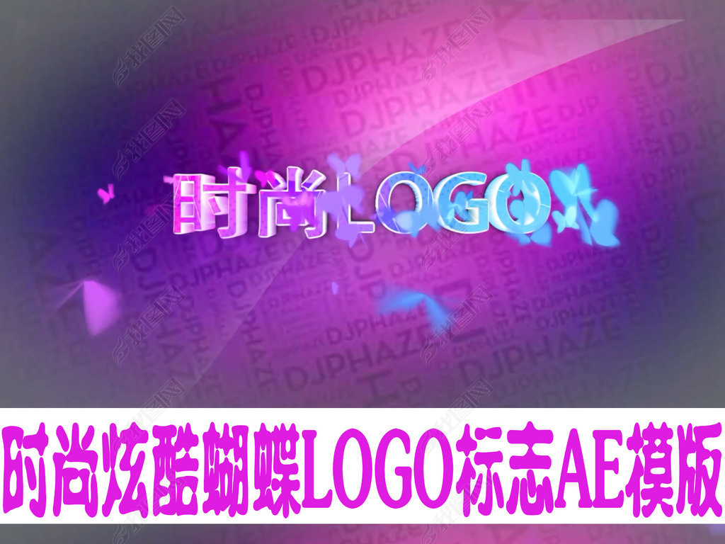 ʱſLOGOAEģ