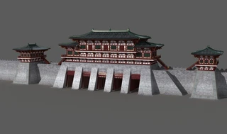 �Ŵ��������ŵ�����_��ģ