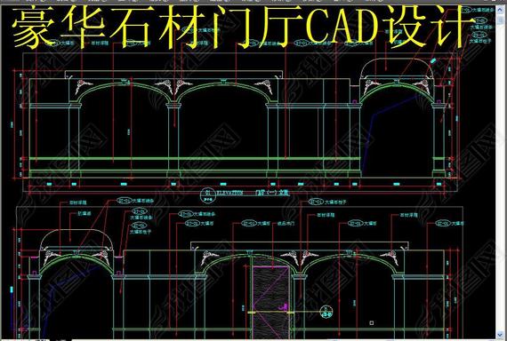 ʯCAD