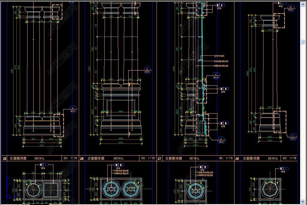 ʯCAD