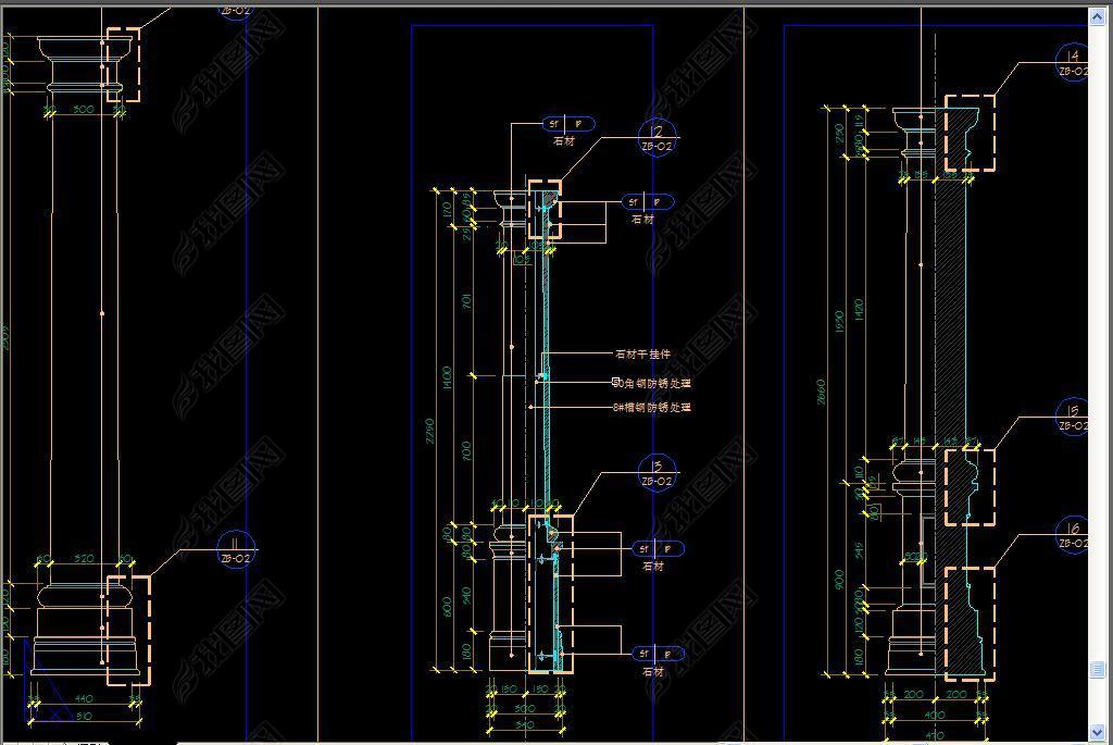 ʯCAD