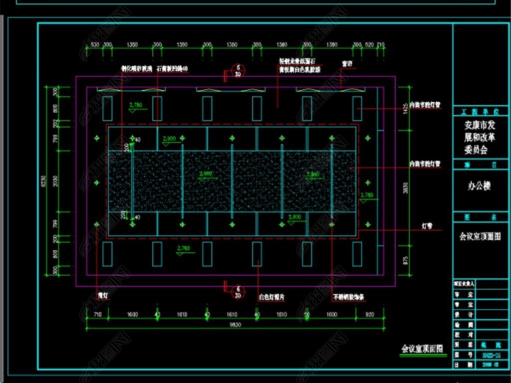 ִ칫¥װͼCAD