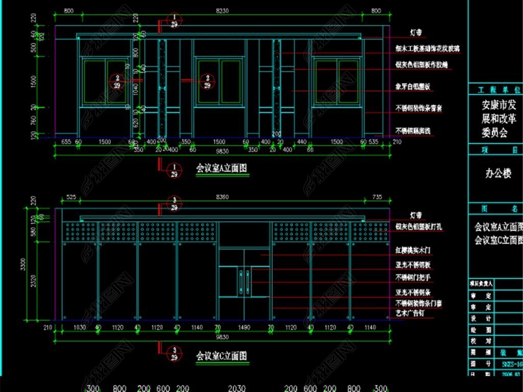 ִ칫¥װͼCAD