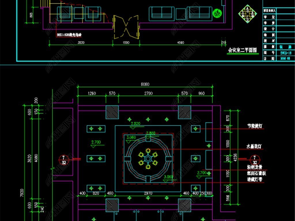 ִ칫¥װͼCAD