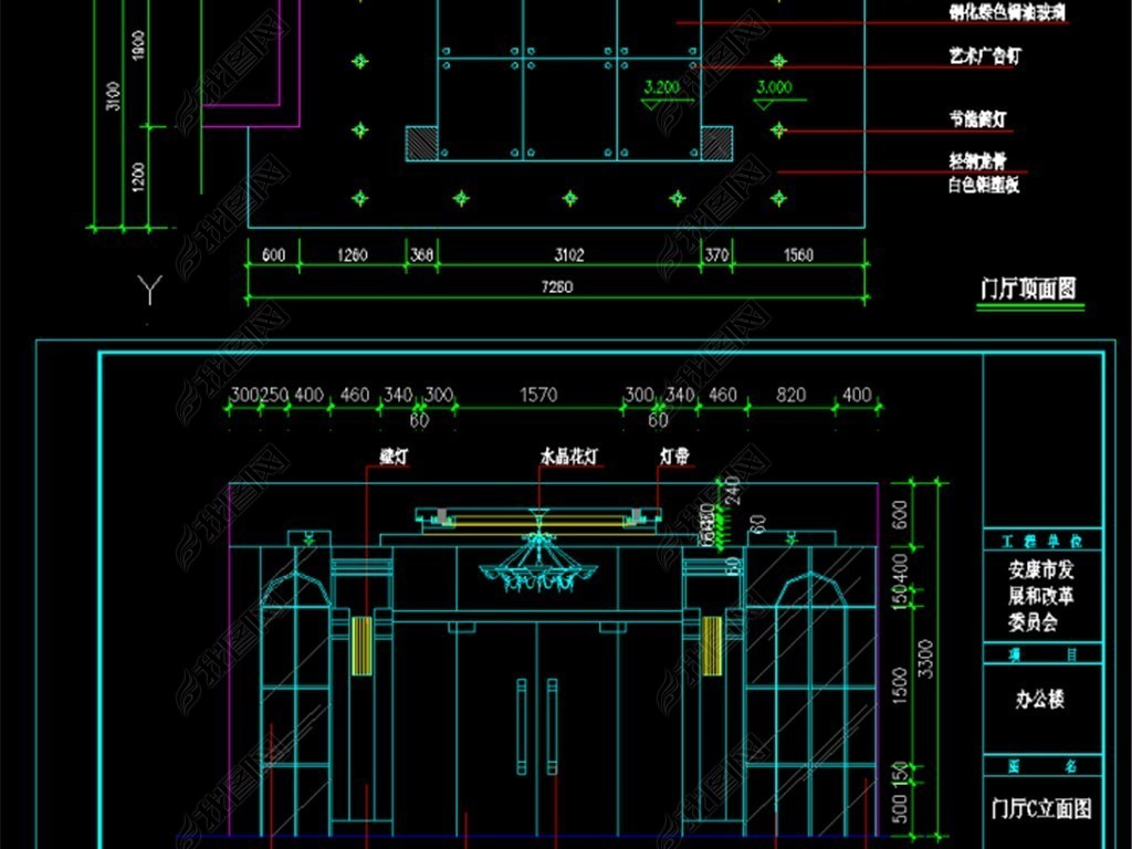 ִ칫¥װͼCAD