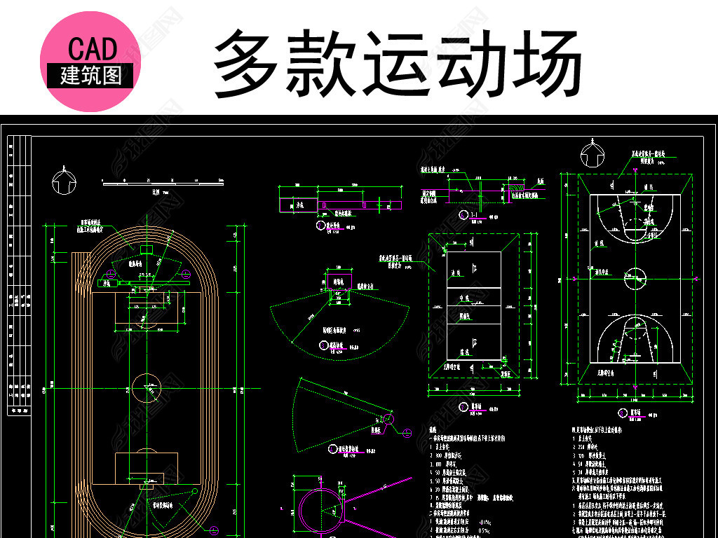 ˶CADƷ