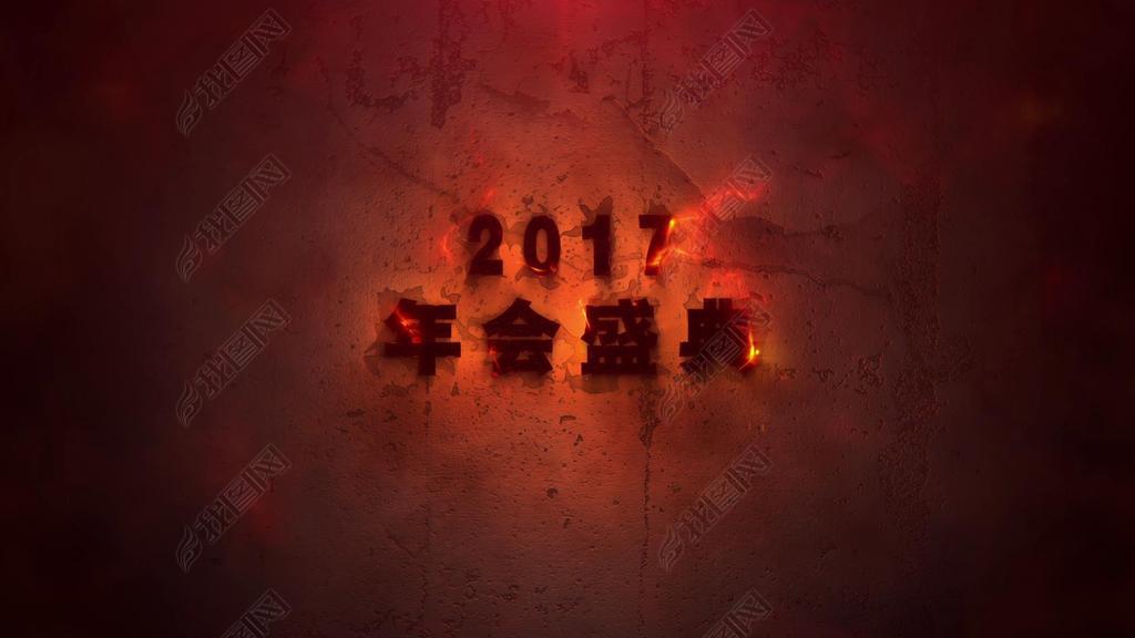 2018ҵῪ𺳵ʱaeģ