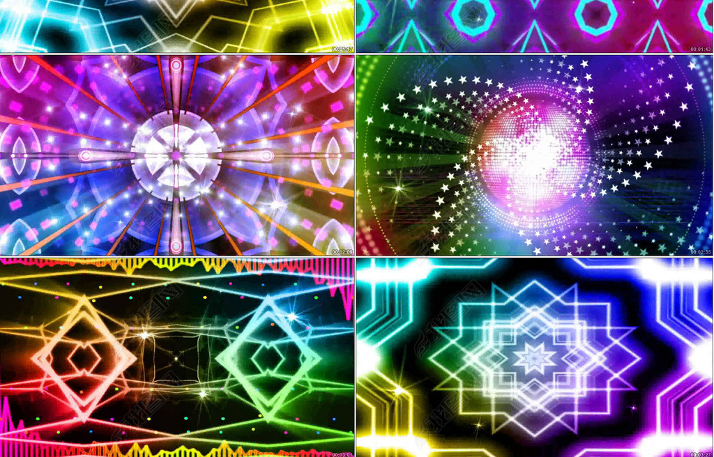 要抱抱-王蓉歌曲配乐成品