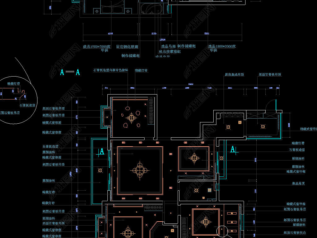 32CAD滮ͼ