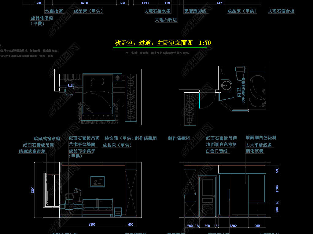 32CAD滮ͼ