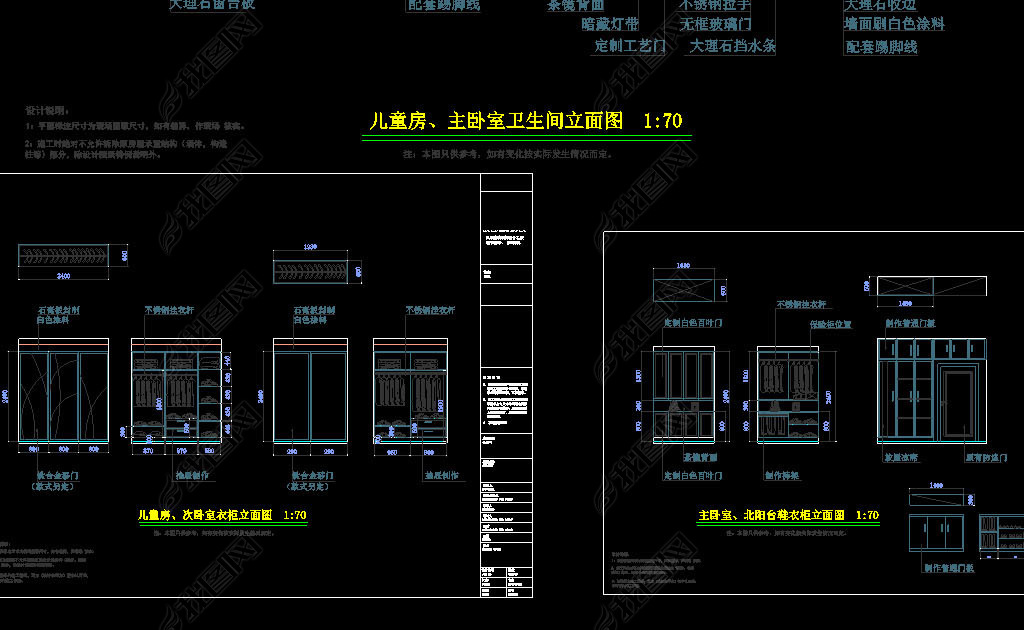 32CAD滮ͼ