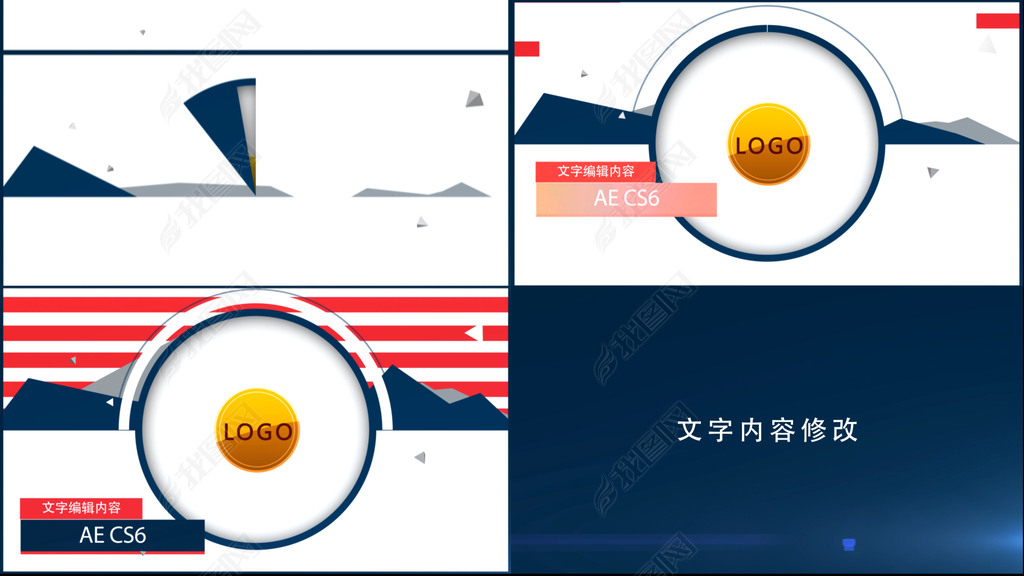 ɽLOGO